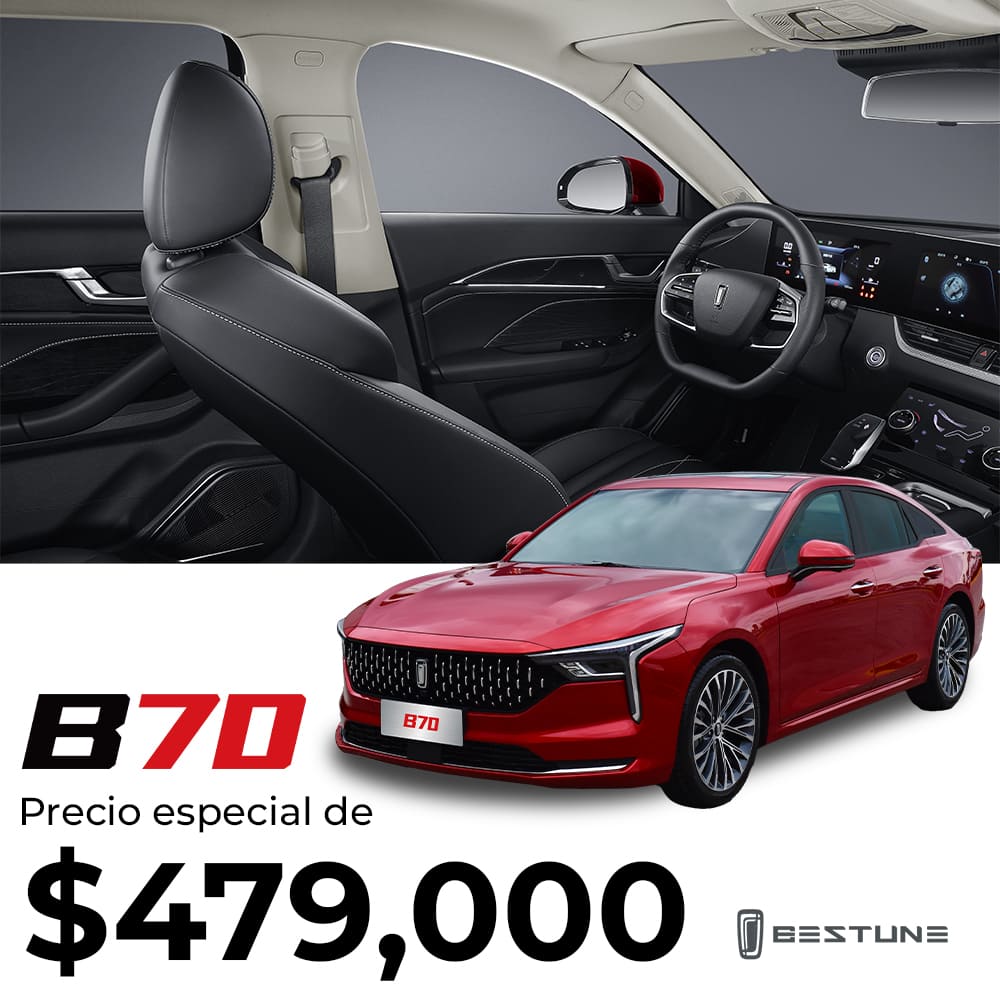 B70